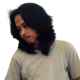 Jimmy Ahyari