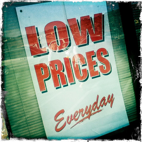lowprice photo