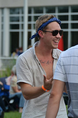 arrogant photo