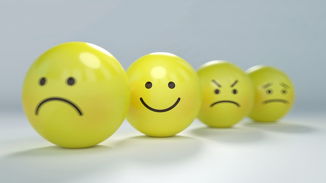 smile photo