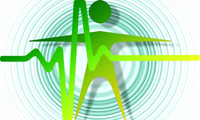 heart pulse photo