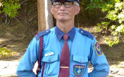 Punya harta malah menambah kesibukan ?