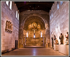 work for god photo