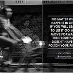 move on photo