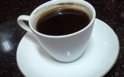 Kopi
