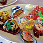 foods photo