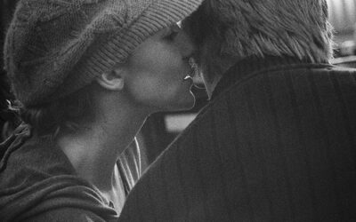 Kecepatan berbicara.