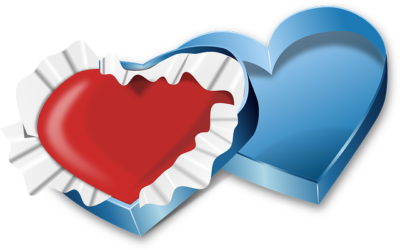 CINTA