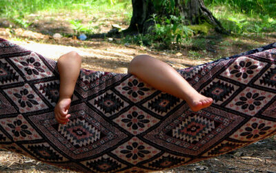 PICNIC